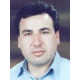 دکتر سیدابوالحسن جزایری