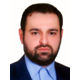 دکتر محمدرضا پوراحمدآبکنار