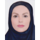 دکتر فروغ نژادی سلامی