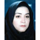 دکتر سیده حمیده شریفی