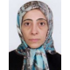 دکتر بنفشه ناصرالاسلامی