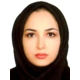 دکتر سمیه فرشیدنیا