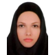دکتر نادیا عباس پور