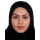 دکتر نوشین رضاعلیزاده