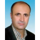 دکتر تیمور فیضی