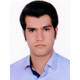 دکتر فرشید فتحی ده شتران