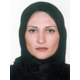 دکتر لادن مسکوب حقیقی