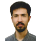 دکتر ایمان قاسمی