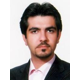 دکتر علی جعفرپور