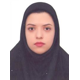 دکتر هدی محمودی میمند