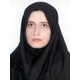 دکتر راضیه داودآبادی فراهانی