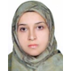 دکتر میترا افشاریان