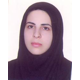 دکتر الهه زاهدکاظمی