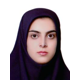 دکتر فاطمه زهرا زمانی