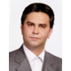 دکتر حامد بصیرغفوری