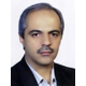 دکتر حسین گلوانی