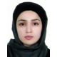 دکتر بیان مولودی