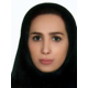 دکتر طاهره قلی پور