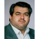 دکتر باقر شیخیان ثابت