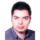دکتر رسول سلیمی نرانی