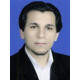 دکتر مهدی جمالی
