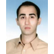دکتر سیدنصیرالدین سعیدی اسلامی