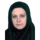دکتر مرال توکلی