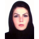 دکتر آیسان همتی