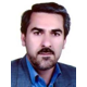 دکتر سیدمرتضی موسوی