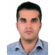 دکتر کسری نیک سیرت کیارمشی
