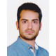 دکتر سامان حیدری دیگه سرا