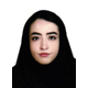 دکتر نازنین ره باریان