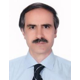 دکتر جهانبخش صمدی خواه