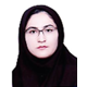 دکتر مهناز اشرفی گل