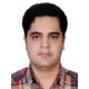 دکتر سیدعلی اکبر خطیبی