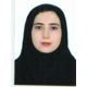 دکتر ریحانه شیروانی بروجنی