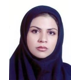 دکتر آزاده توکلی قینانی