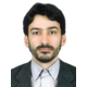 دکتر محمد مشایخیان