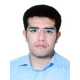 دکتر سیامک توکلی