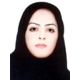 دکتر طاهره رشیدی