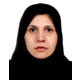 دکتر ناهید صفائیان