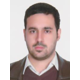 دکتر سروش البرزی