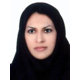 دکتر مهرناز عتیقه چیان