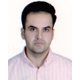 دکتر دارا صالح نیا