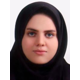 دکتر ناهیده بیژن