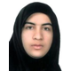 دکتر لیلی علائی