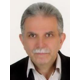 دکتر سیدرضا سیدجباری