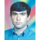 دکتر یونس حاتمی پور