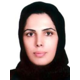 دکتر میترا مهرآزما