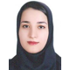 دکتر ساحل رمضانی